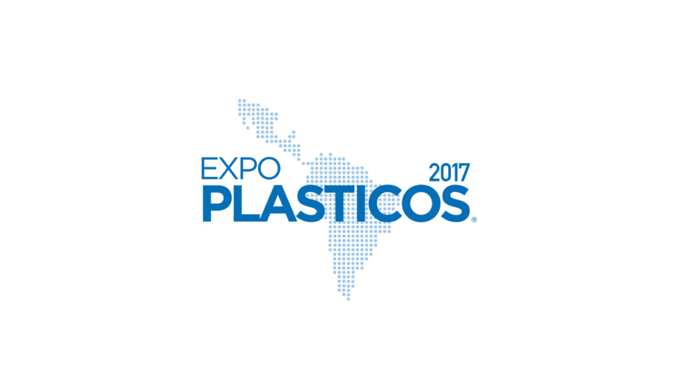 EXPO PLÁSTICOS 2017